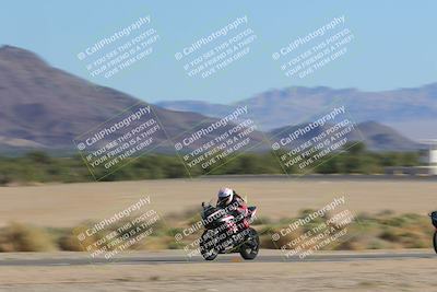 media/Oct-01-2023-SoCal Trackdays (Sun) [[4c570cc352]]/Back Straight Speed Pans (935am)/